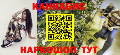 кокс Дубна