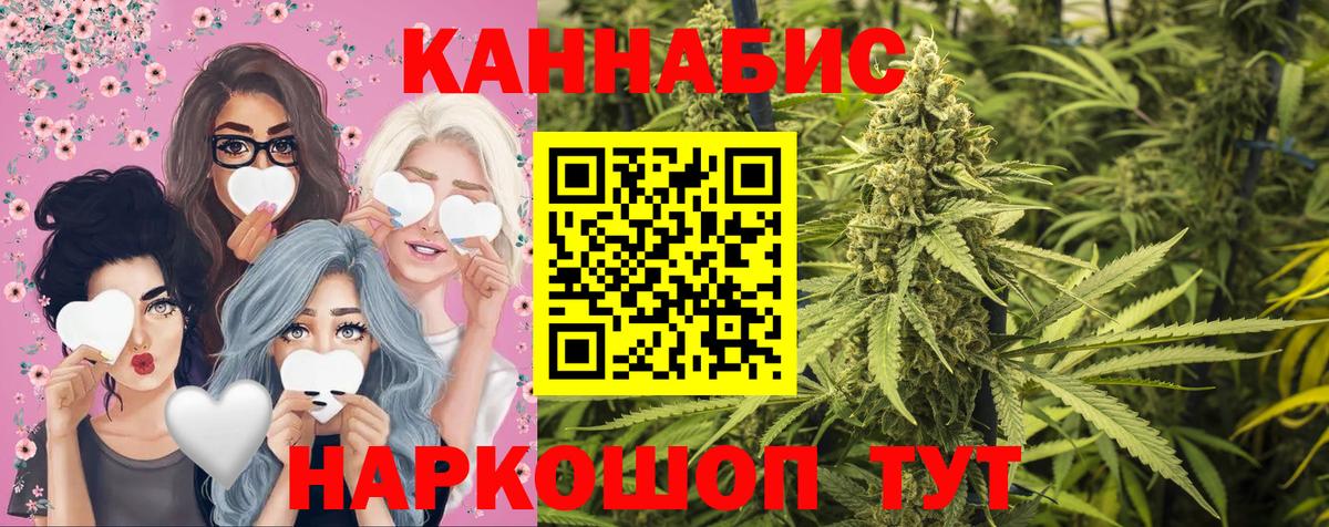 Каннабис сатива  Канабис ГИДРОПОН  Мурино  Вход с VPN  Шишки марихуана индика 